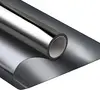 black&silver