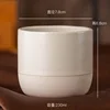 230ml-beige