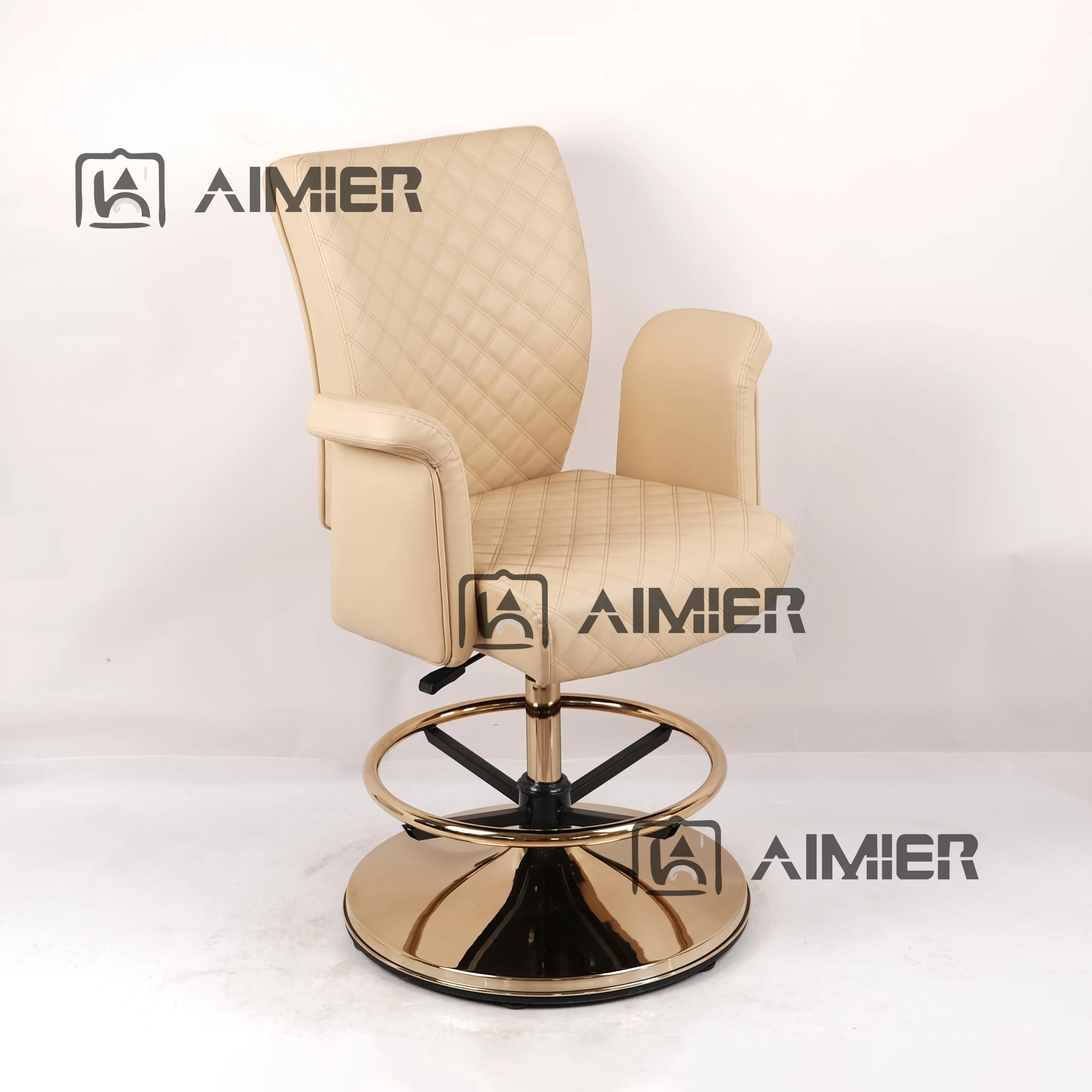 Casino Slot Machine Chairs Modern, Comfortable, and Adjustable