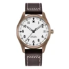 36mm Bianco2