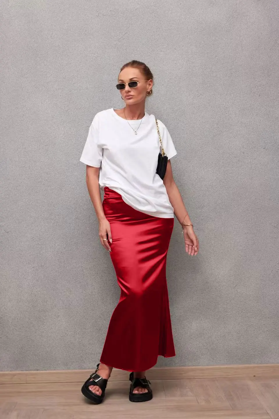 Hc13e1610d2a845fd97105b5f401b3a09b