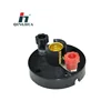 23010 Petit support de lampe (rond)