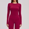 Raspberry Red