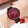 Pourpre