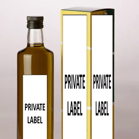 Оптовая продажа приготовление и заправка оливковое масло первого отжима испанский поставщик