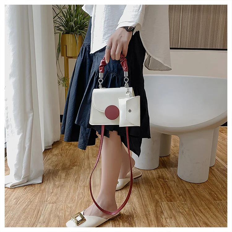 michaels grab boxes 2022 near me