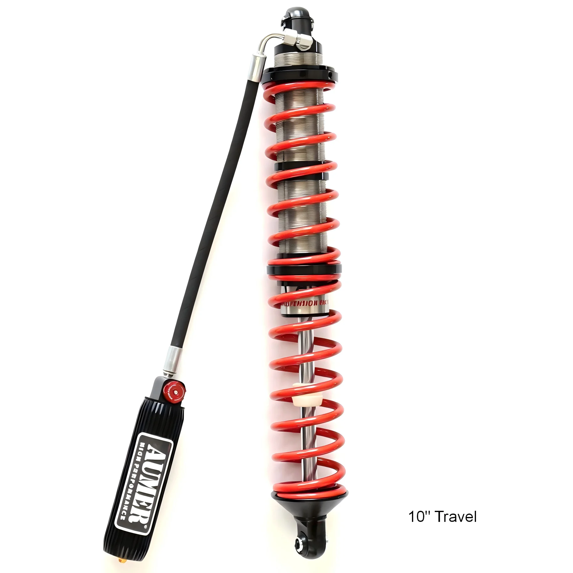 Alibaba.com: Aumer 8-20 Inch Long Travel Off Road Double Coilover ...