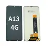 Per Samsung A13 4G