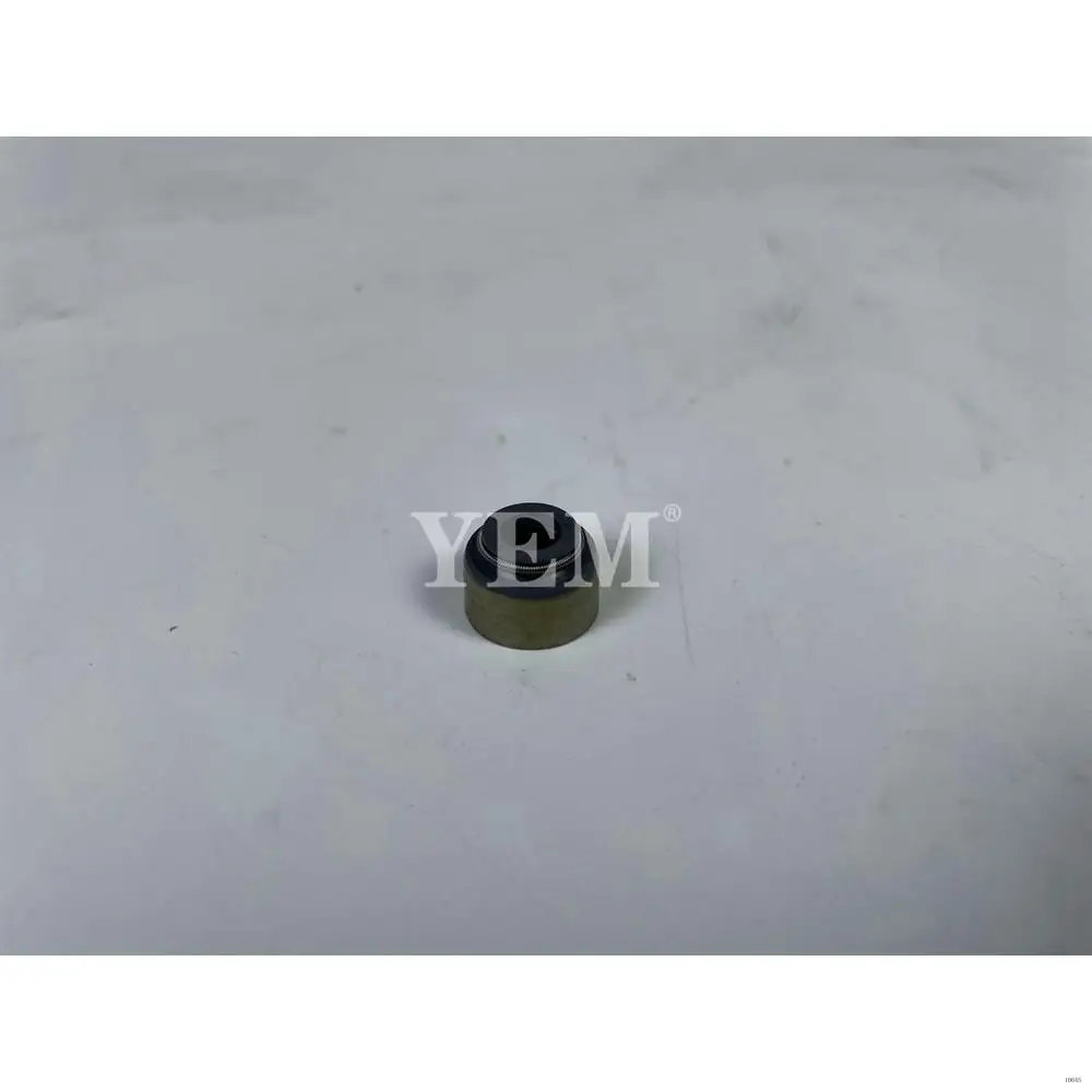 Hot Selling 3LC1 Valve Oil Seal for Isuzu