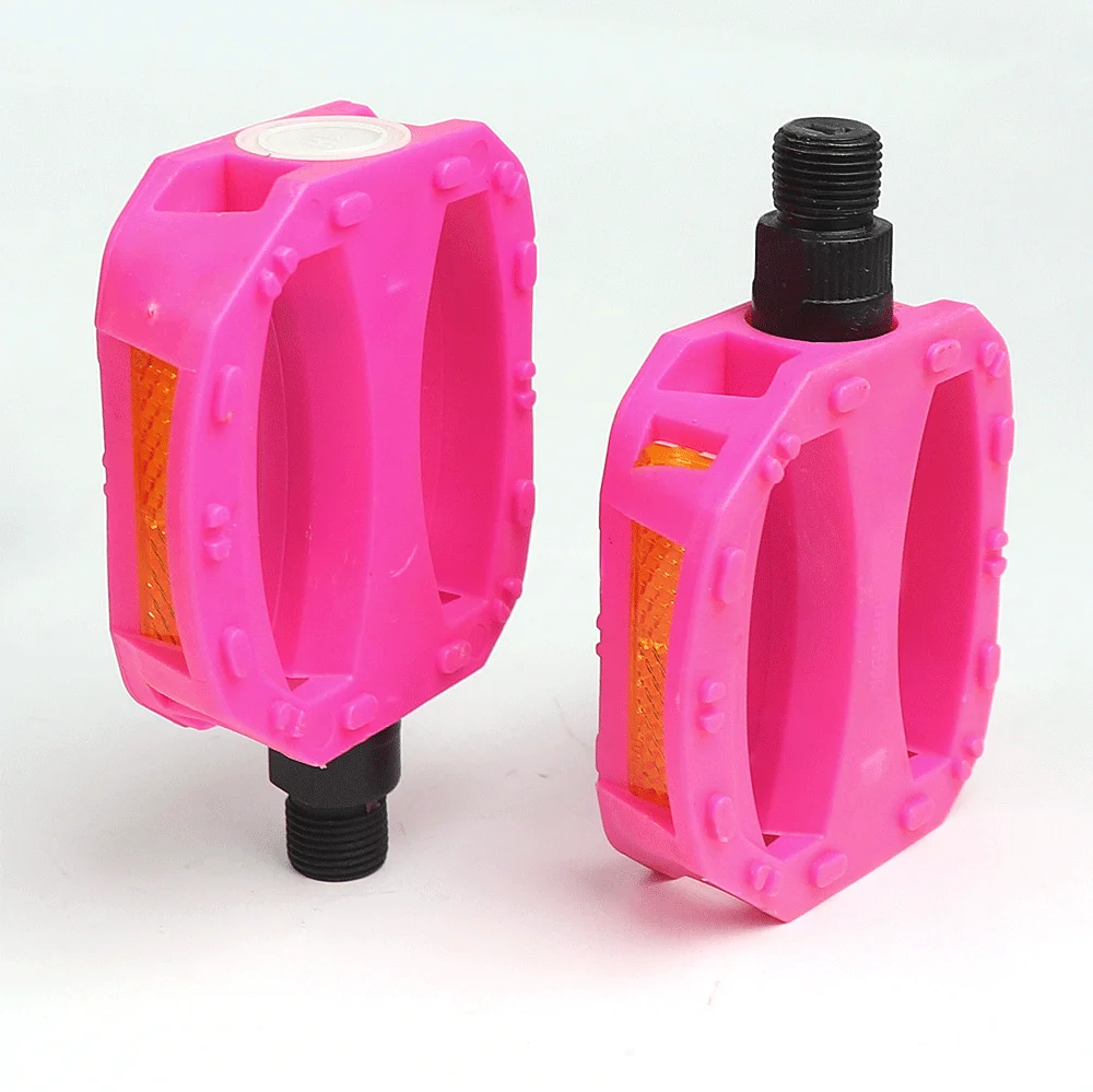 FSPED-019_02.png