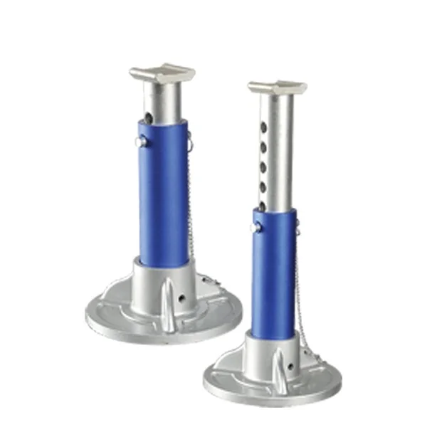 3-тонный подъемник для автомобиля, демонстрационная стойка, Алюминиевая Подставка для автомобиля