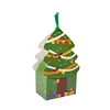 Arbre