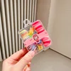 Zhu Ying conjunto de 55 piezas