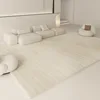 White 1