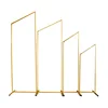 Gold-hypotenuse