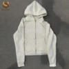 Custom Color