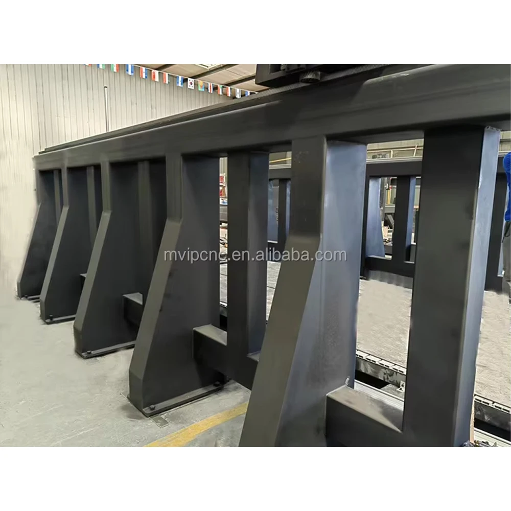 Metal Router Aviation 5-Axis CNC Router for Art Sculpture & Foam Molds | High-Precision 3D ...