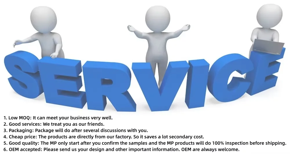 Customized M11 M12 M14 M15 M16 Led Street Waterproof Cable 2 3 4 5 Pin Male Female Docking Extension PVC Power Cord Connector