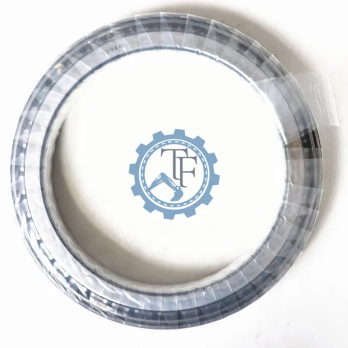 1111¥ EXCAVATOR 154-09-71140 1540971140 BEARING 11KG for D85EX