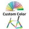 Colore personalizzato