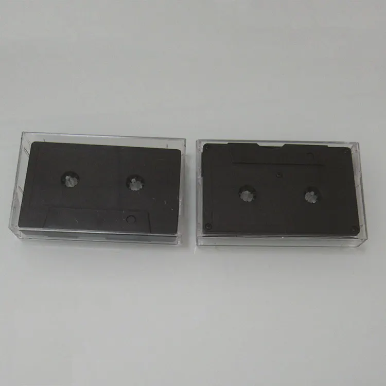 Usb Flash Drive Custom Usb Stick Logo Creative Tape Udisk