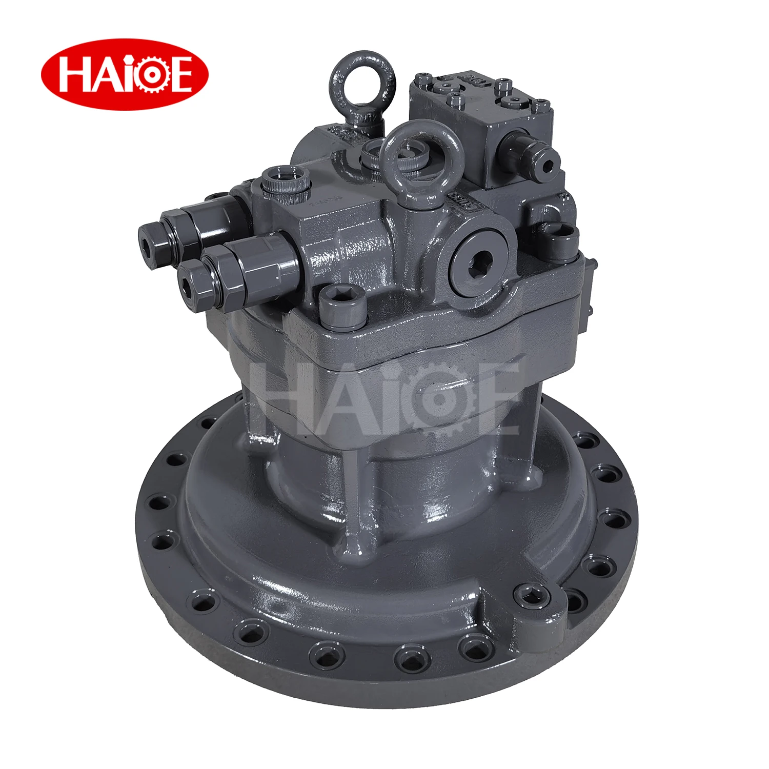 IVE SCOUT DIVE3期 IVE SCOUT - 3rd Official Fan club - Concept photo - Group