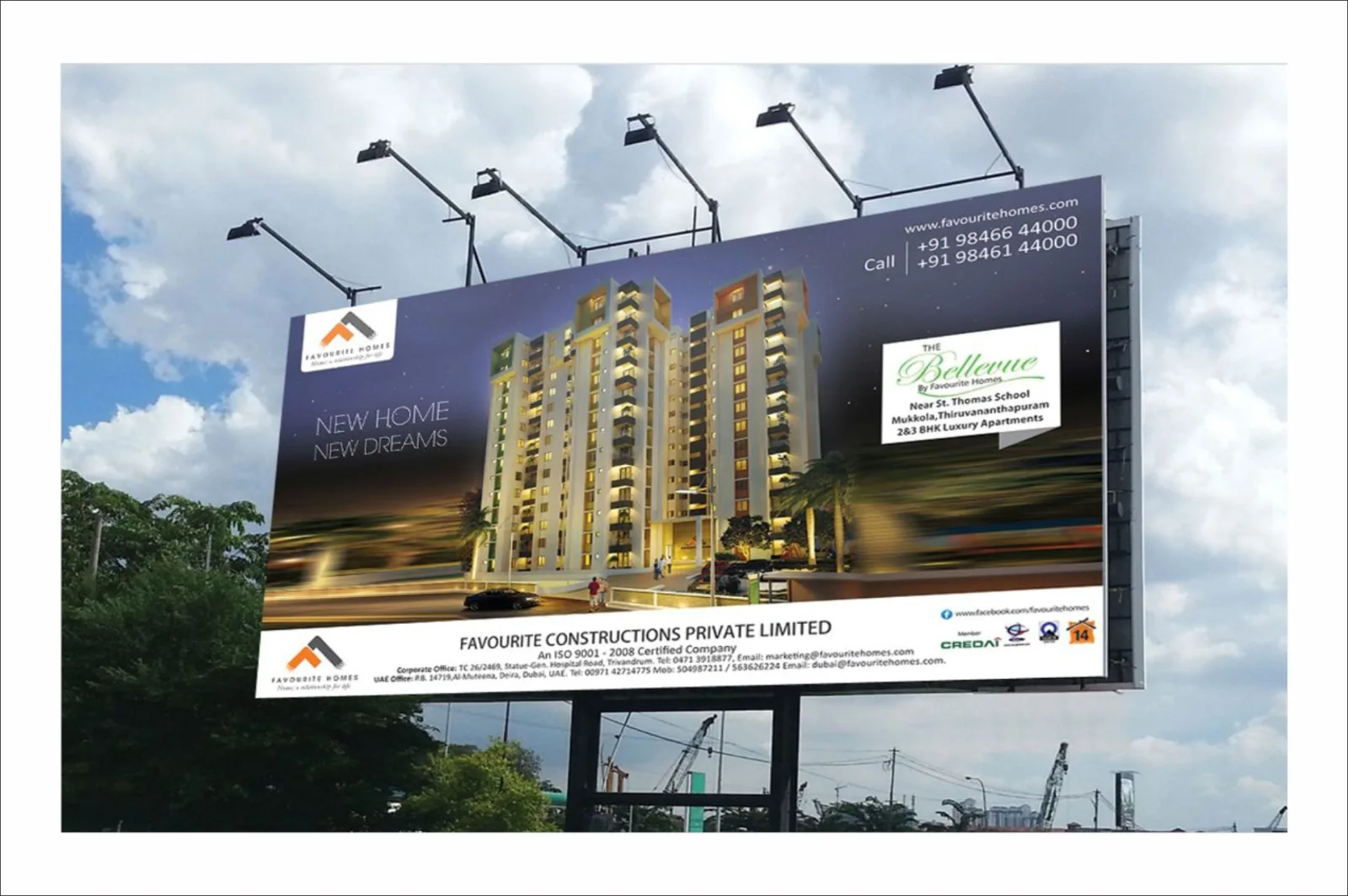 510gsm Pvc Flex Banner Backlit Banner Fabric For Advertising Buy Pvc