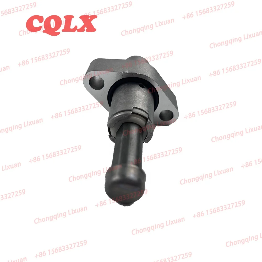 Motorcycle Engine Parts Timing Chain Tensioner for Bajaj 225cc Auto Rickshaw Spare Parts