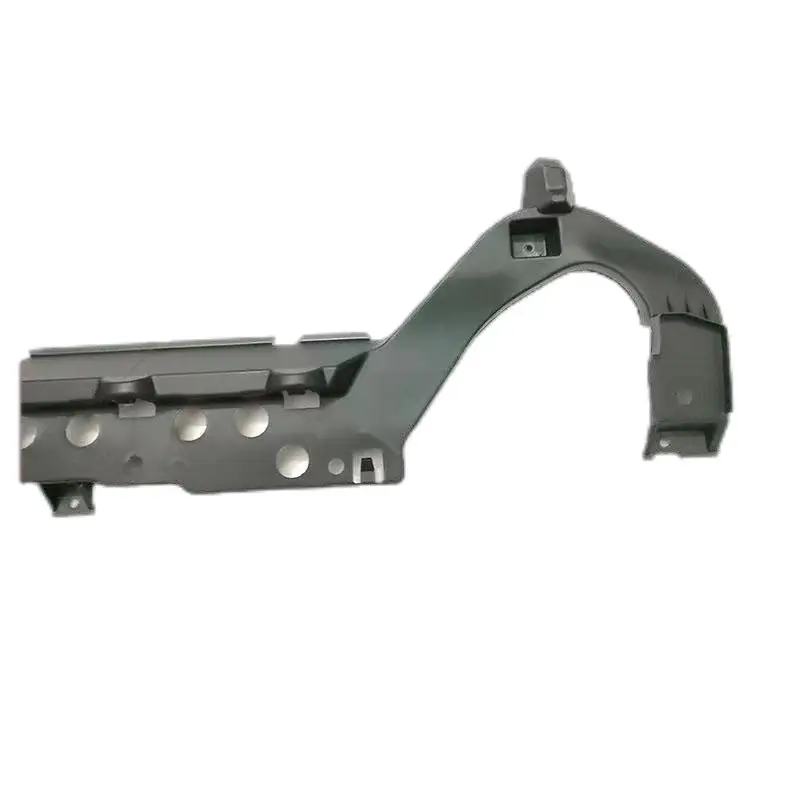 For Mazda3 Axela Front Bumper Lower Shield Lower Bracket Front Bumper ...