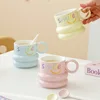 60 pack three-color mix (scattered buy random)