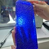 D-Blue