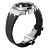 Black Silver