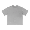 medium-grey