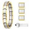 Gold-s-ich002-7