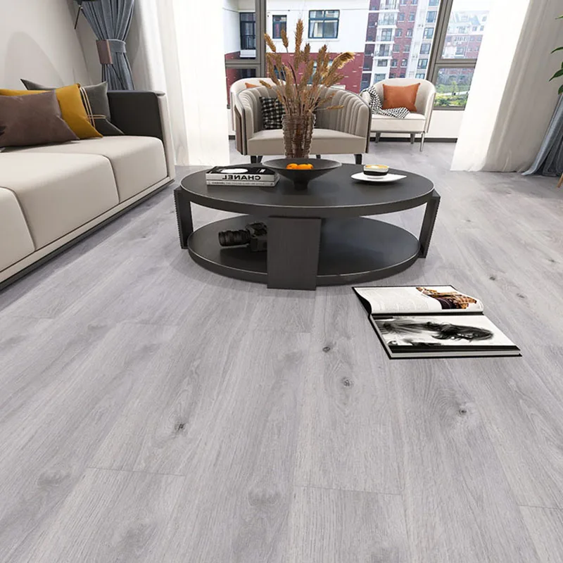 Apolloxy Decor Discontinued Armstrong Vinyl Plank Flooring