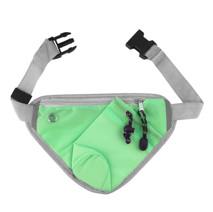 Fanny Pack (4).png