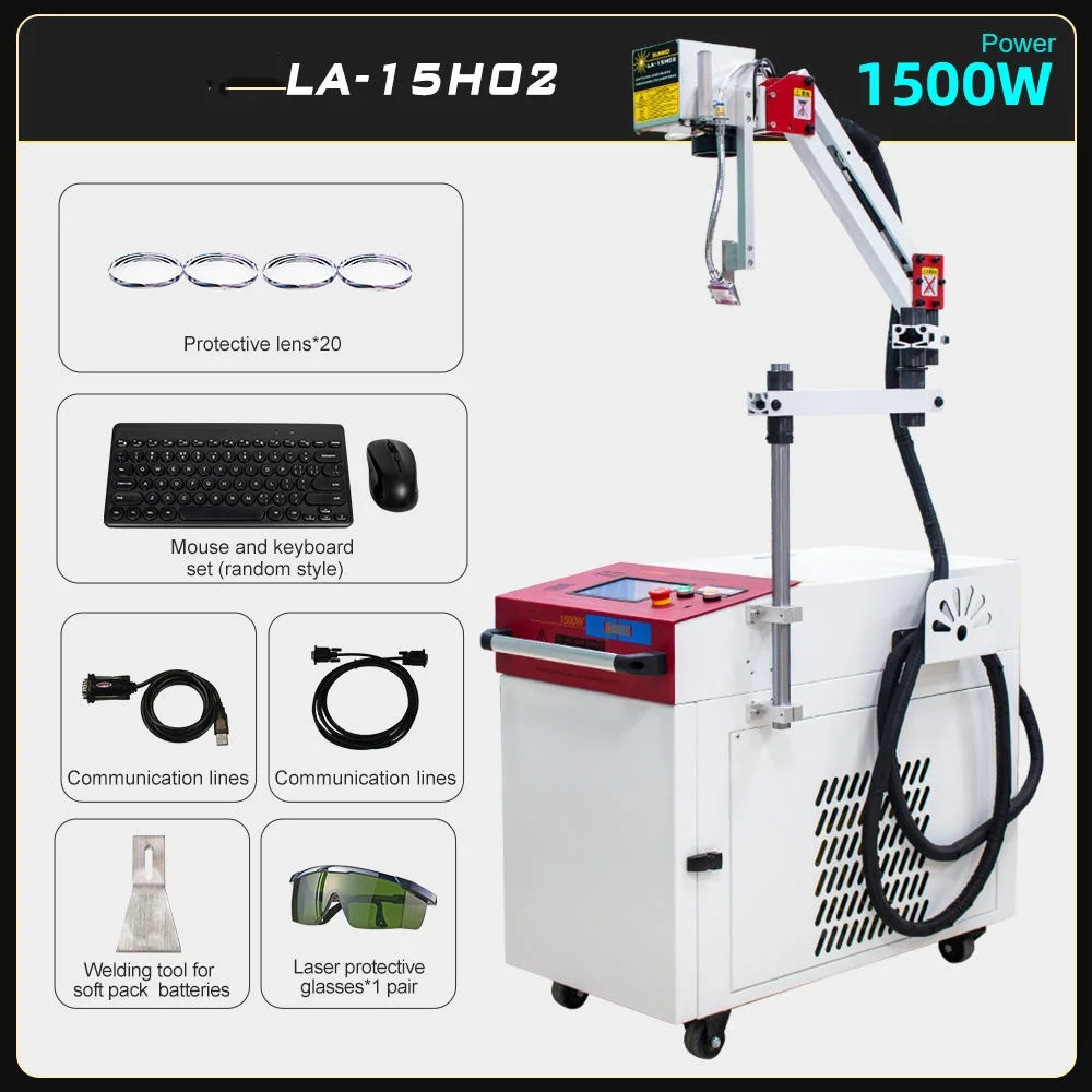 图片关键词 LA-15H02 (2).jpg