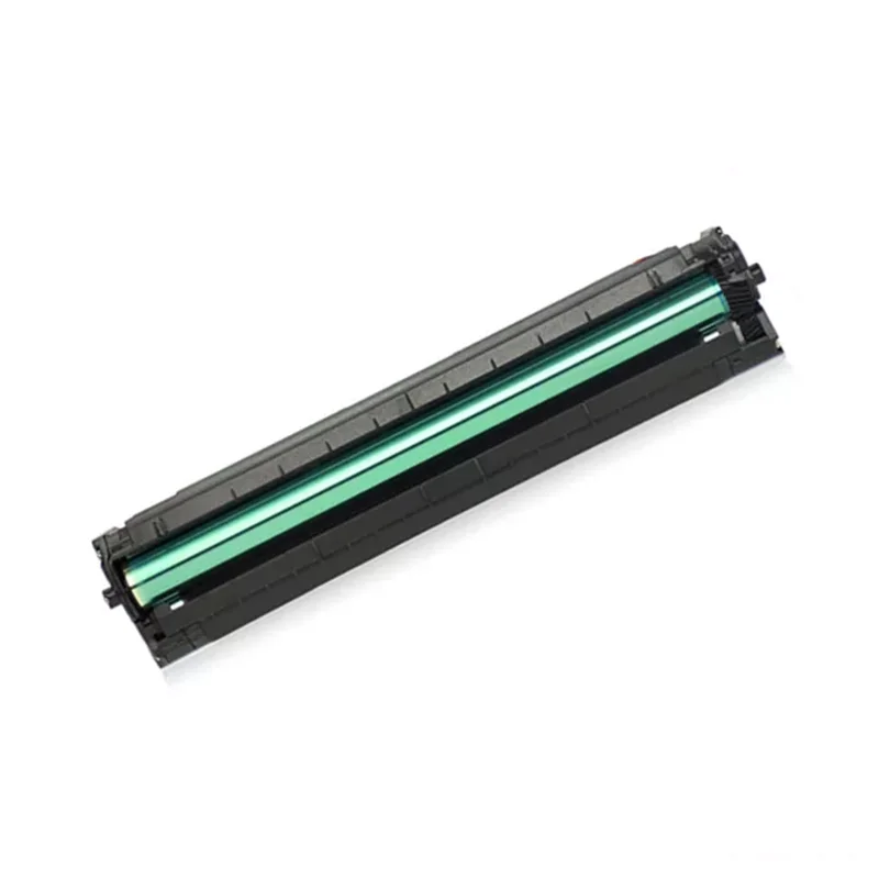 106R02773 Compatible Toner Cartridge for Xerox WorkCentre 3020 3025 ...