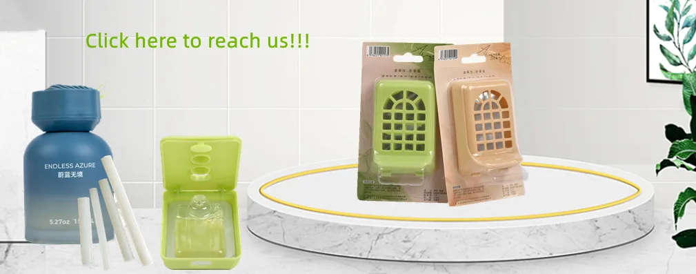 product air freshener sintered porous polyethylene pe aromatherapy wicks aroma perfume solid fragrance tablet car pe reed sticks-21