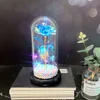 Azul, Luminoso 4