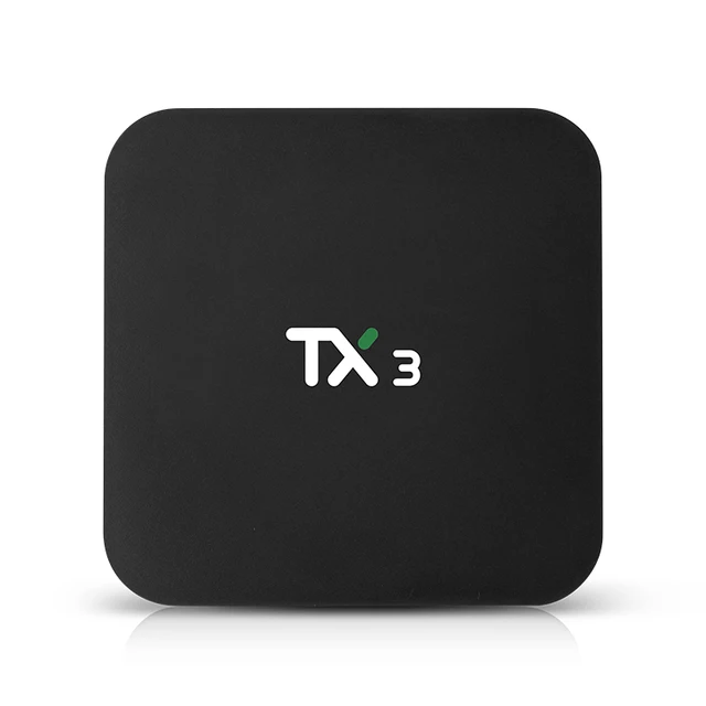 Android tv box Smart TV m3u test