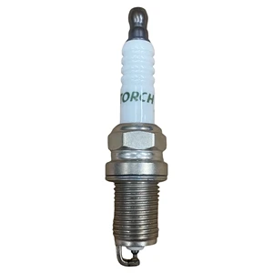 High Quality LNG CNG Natural Gas Bus Truck Part YC4DN YC6G YC6MK Yuchai Engine Spark Plug K4C00-3705002 IFR7U4D