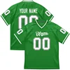 Kelly Green-K17