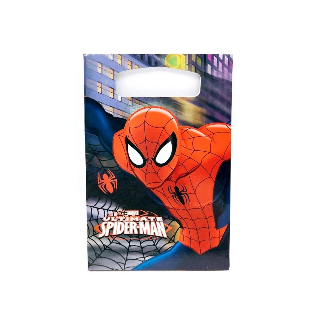 Привлекательная образовательная раскраска Волшебная детская книга для рисования