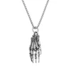 Single pendant