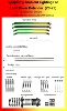 แลนด์โรเวอร์ ดีเฟนเดอร์ สไตล์ไดนามิก ซิมโฟนี 29 ไลท์