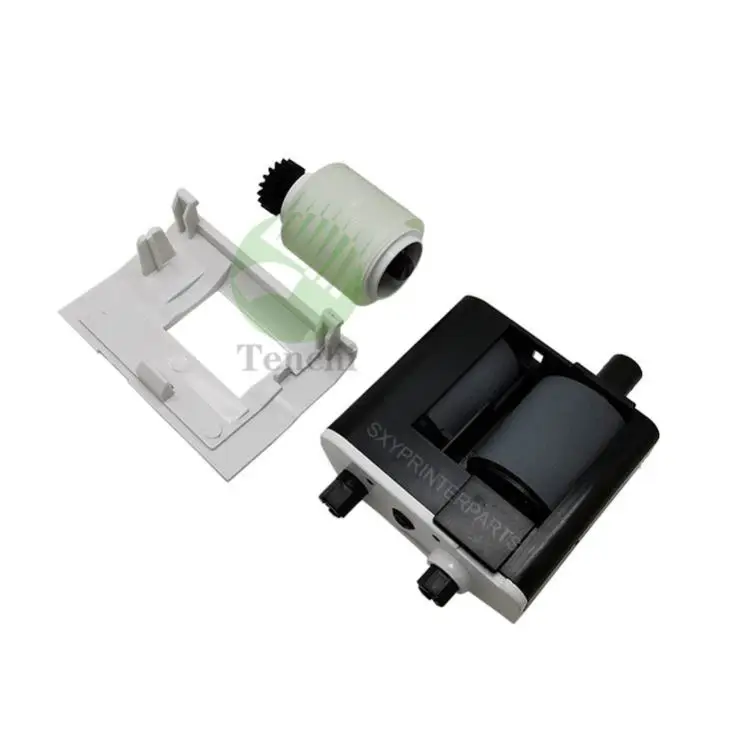 Original New Adf Roller Kit B5l52-67903 