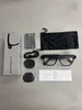 2606-C6