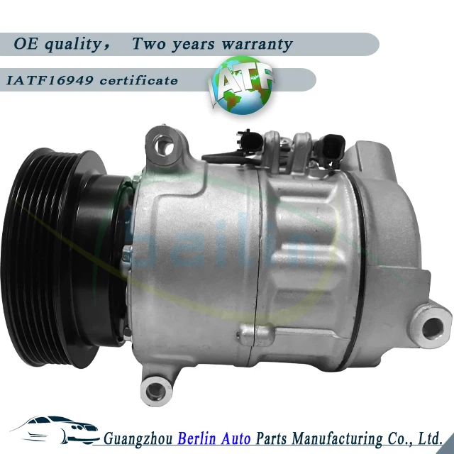 りょう 樣專用 Amazon.com: #US Replace Part Voltage Regulator Rectifier for