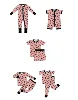bamboo 4